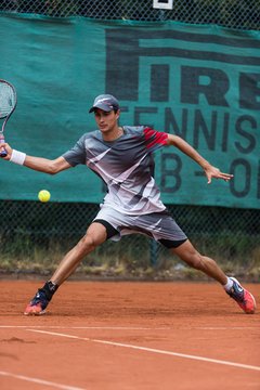 Bild 366 - ITF Future Nord
